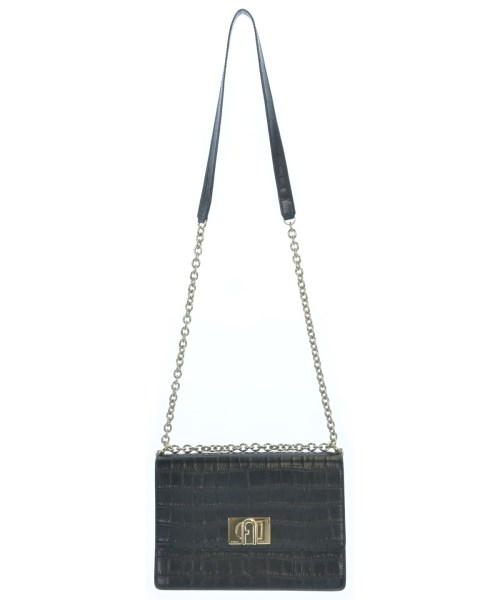 フルラ(FURLA)のFURLA ショルダーバッグ