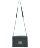 FURLA ショルダーバッグ