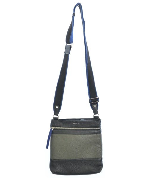 フルラ(FURLA)のFURLA ショルダーバッグ