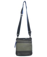 FURLA ショルダーバッグ