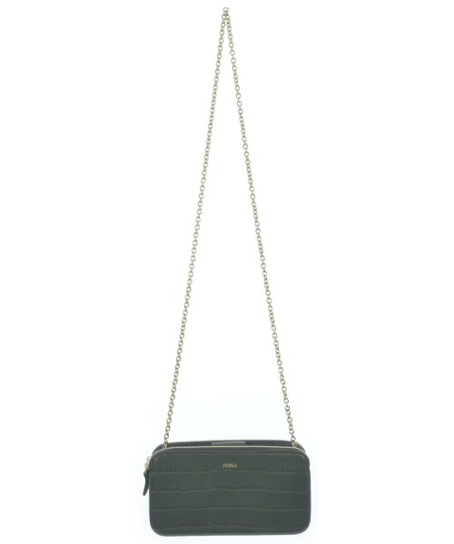 フルラ(FURLA)のFURLA ショルダーバッグ
