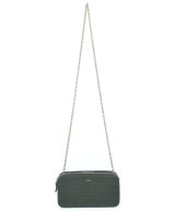 FURLA ショルダーバッグ