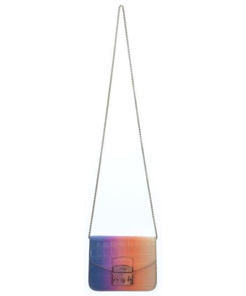 フルラ(FURLA)のFURLA ショルダーバッグ