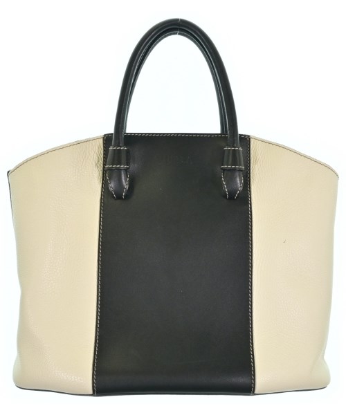 フルラ(FURLA)のFURLA トートバッグ