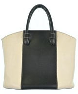 FURLA トートバッグ
