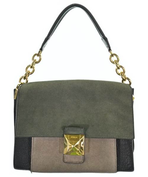フルラ(FURLA)のFURLA ショルダーバッグ