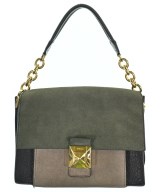 FURLA ショルダーバッグ