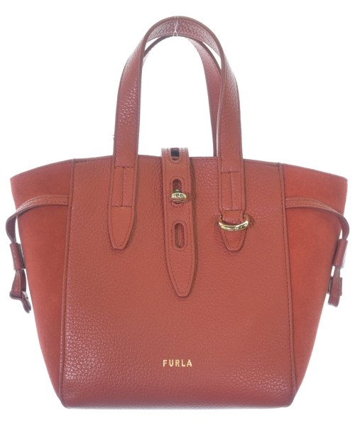 フルラ(FURLA)のFURLA ショルダーバッグ