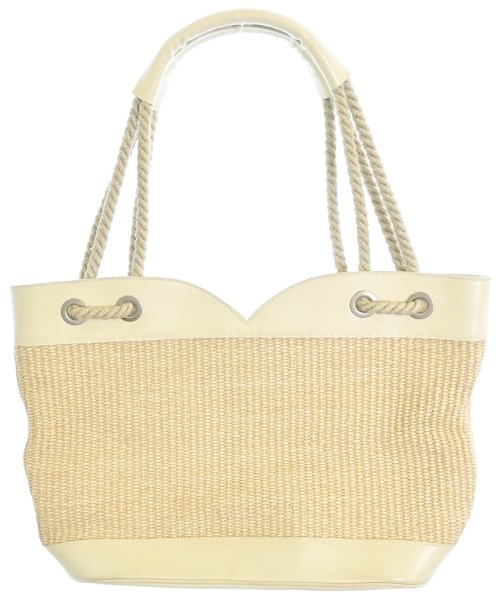 フルラ(FURLA)のFURLA トートバッグ