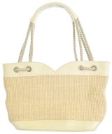 FURLA トートバッグ