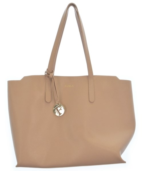フルラ(FURLA)のFURLA バッグ（その他）