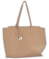 FURLA バッグ（その他）