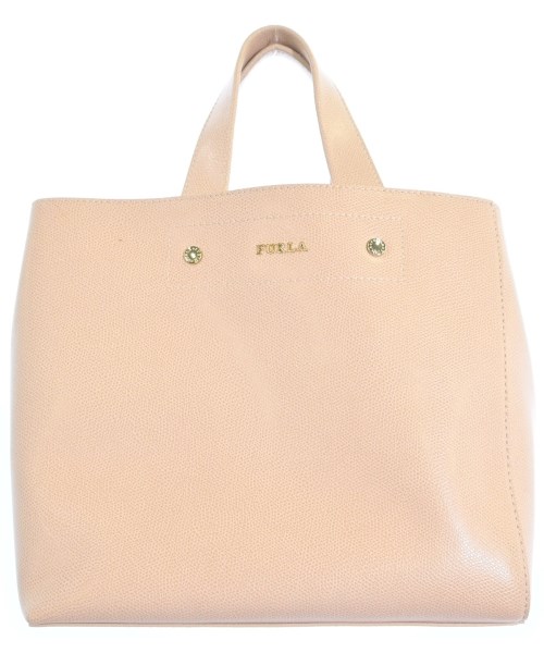 フルラ(FURLA)のFURLA トートバッグ