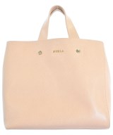FURLA トートバッグ