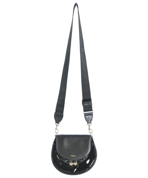 フルラ(FURLA)のFURLA ショルダーバッグ