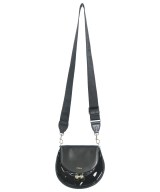 FURLA ショルダーバッグ