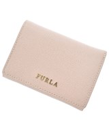 FURLA 財布・コインケース
