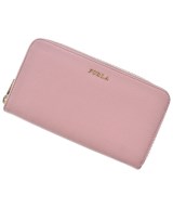 FURLA 財布・コインケース