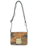 FURLA バッグ（その他）