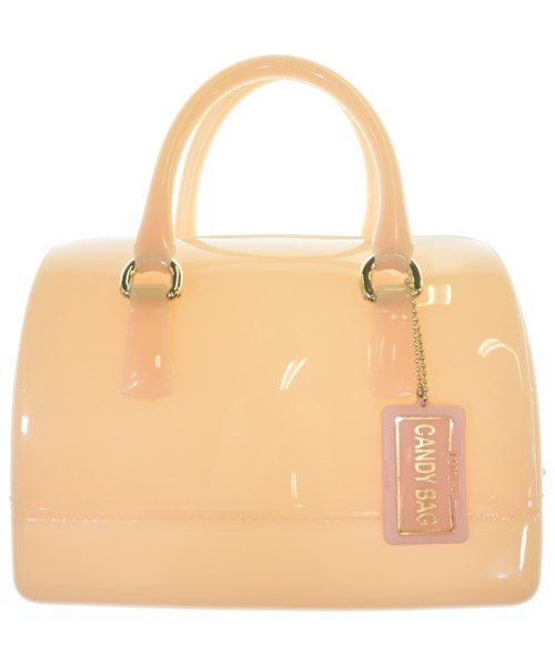 フルラ(FURLA)のFURLA ハンドバッグ