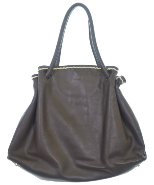 フルラ(FURLA)のFURLA トートバッグ
