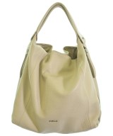 FURLA バッグ（その他）