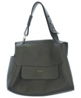 FURLA ハンドバッグ