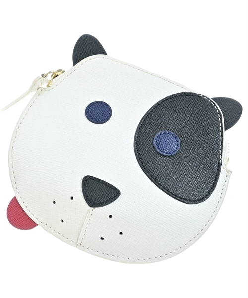 フルラ(FURLA)のFURLA ポーチ