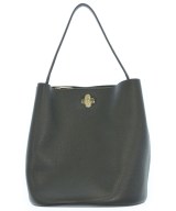 FURLA バッグ（その他）