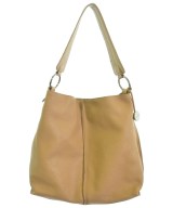 FURLA バッグ（その他）