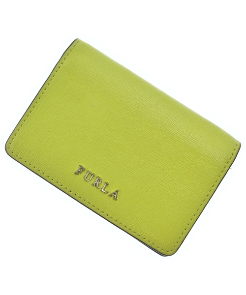 フルラ(FURLA)のFURLA カードケース