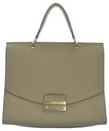 FURLA ハンドバッグ