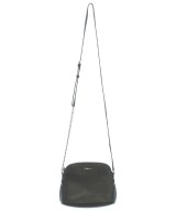 FURLA ショルダーバッグ
