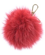 FURLA チャーム