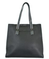 FURLA トートバッグ