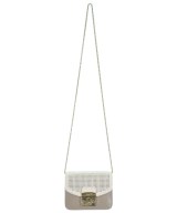 FURLA ショルダーバッグ