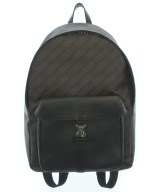 FURLA バックパック・リュック