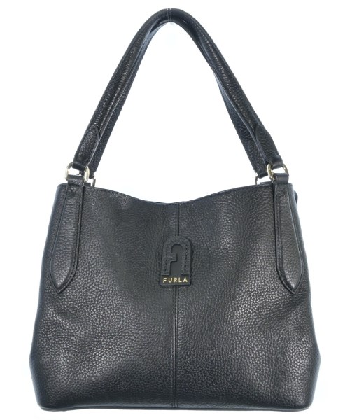 フルラ(FURLA)のFURLA トートバッグ