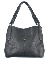 FURLA トートバッグ