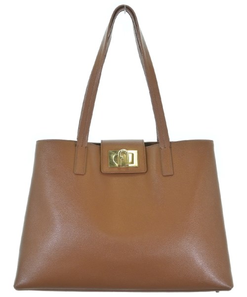 フルラ(FURLA)のFURLA トートバッグ