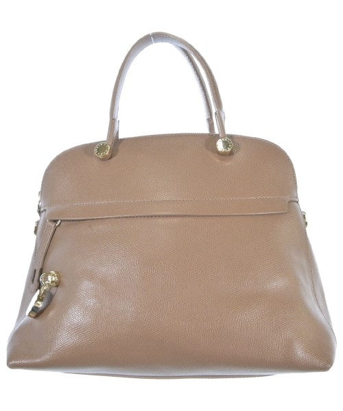 フルラ(FURLA)のFURLA ハンドバッグ