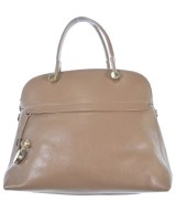 FURLA ハンドバッグ