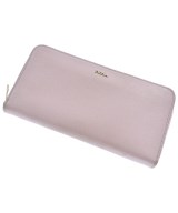 FURLA 財布・コインケース