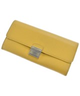 FURLA 財布・コインケース