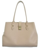 FURLA トートバッグ