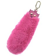 FURLA チャーム
