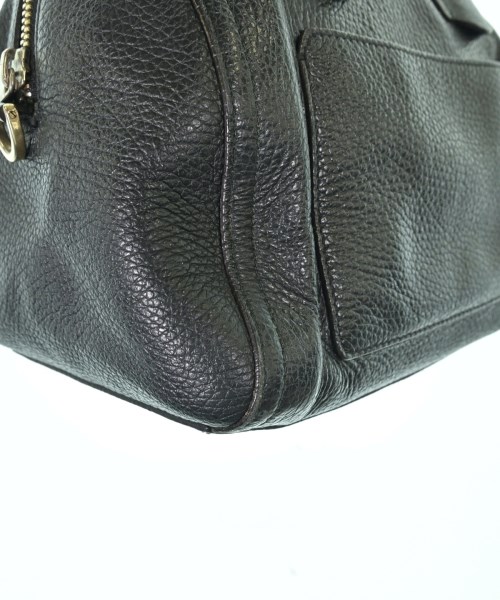 FURLA（フルラ）ハンドバッグ 黒 サイズ:- レディース/2200621588149