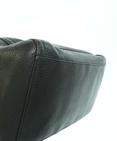 FURLA（フルラ）ハンドバッグ 黒 サイズ:- レディース/2200621588149