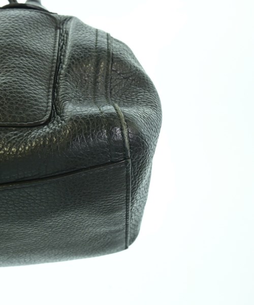 FURLA（フルラ）ハンドバッグ 黒 サイズ:- レディース/2200621588149