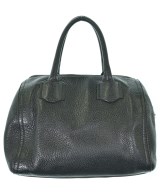 FURLA（フルラ）ハンドバッグ 黒 サイズ:- レディース/2200621588149